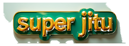 super jitu