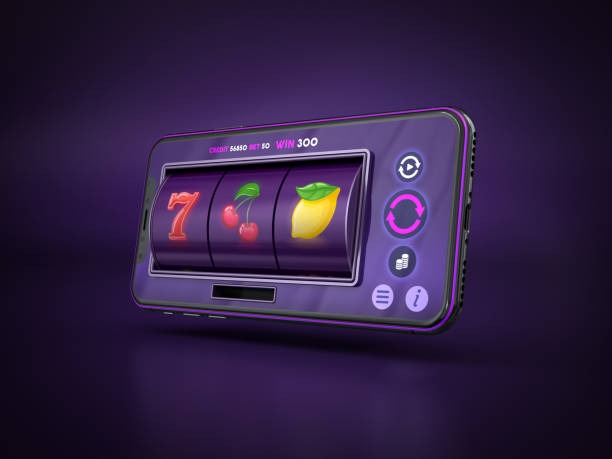 super jitu mobile app showing live casino tables and sportsbook markets