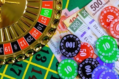 super jitu live blackjack table with HD multi-camera feed