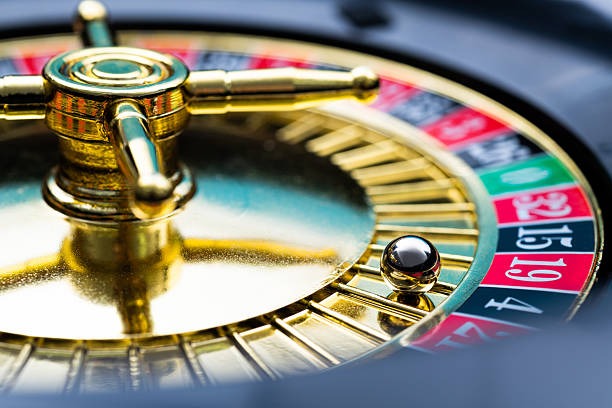 Allbet live baccarat table with HD multi-camera feed on mobile