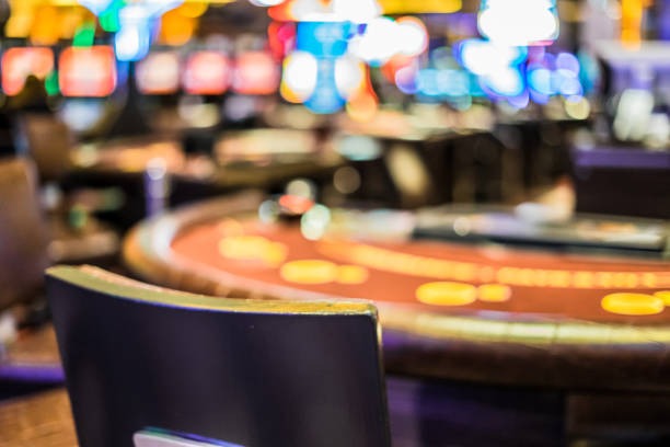 Allbet live roulette table with HD camera angles on super jitu Allbet live roulette table with HD camera angles on super jitu