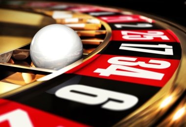 super jitu mobile app showing live roulette table with betting interface super jitu mobile app showing live roulette table with betting interface