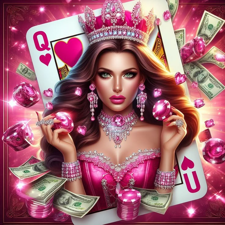 super jitu mobile site live roulette table interface